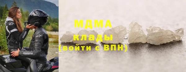 стаф Вязьма